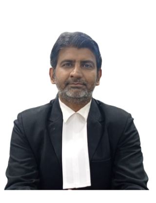 Best Lawyer in Mumbai