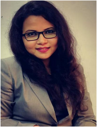 Adv. Reshma Sangle