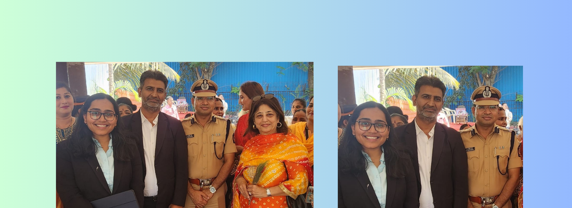 best criminal lawyer in mumbai